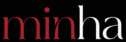 minhakadeeja.com